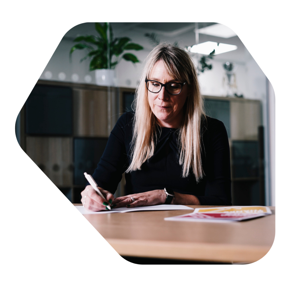 Civil Penalties for Illegal Working UK Solicitor OTB Legal