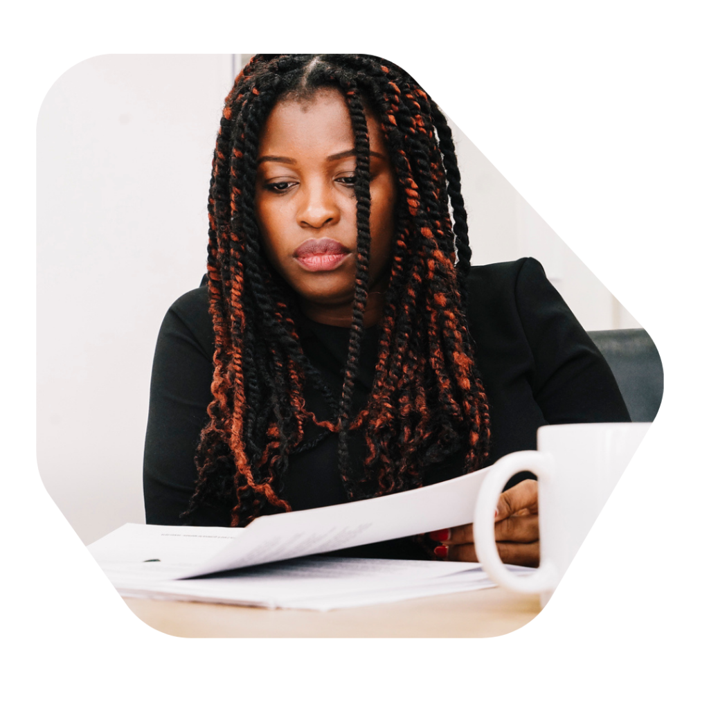 Civil Penalties for Illegal Working UK support