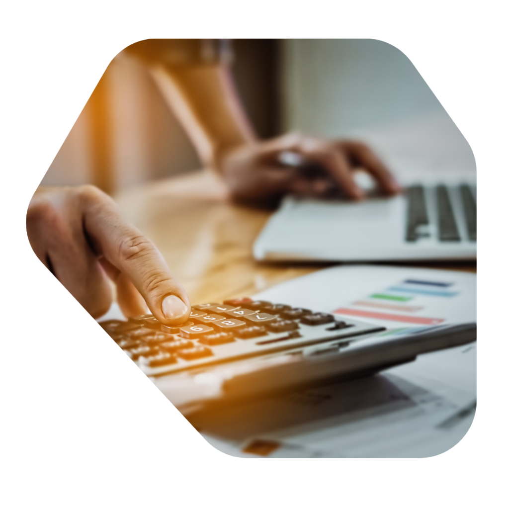 British Citizenship Solicitors Cost on Calculator