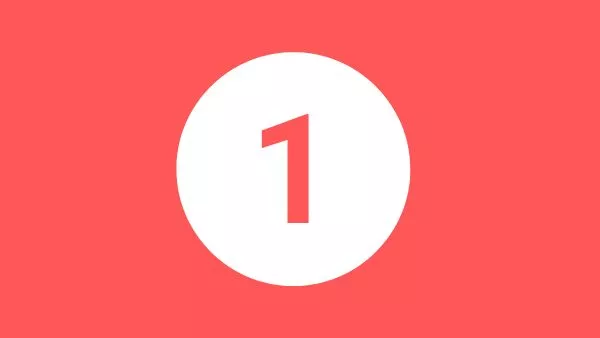 Étape 1 OTB Legal