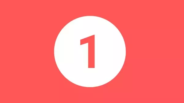 Étape 1 OTB Legal