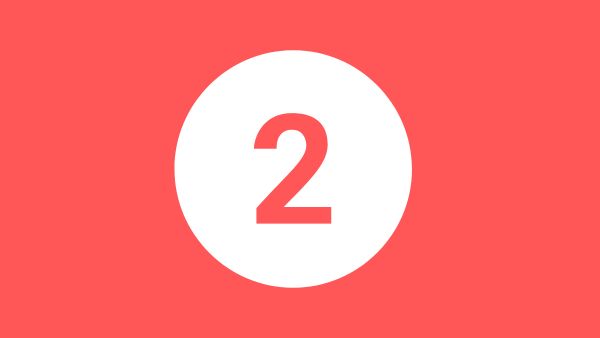 Étape 2 OTB Legal
