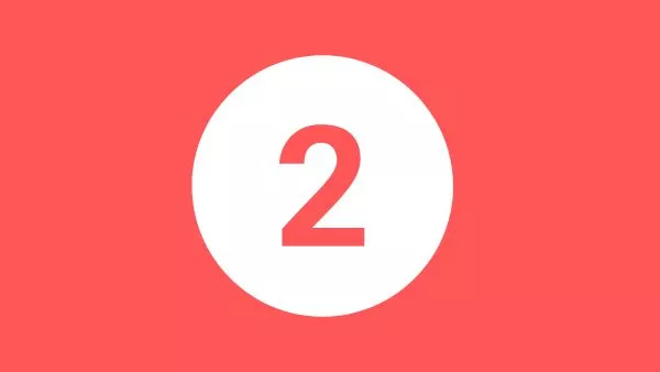 Étape 2 OTB Legal