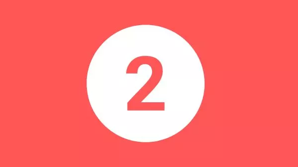 Etapa 2 OTB Legal