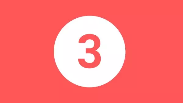 Etapa 3 OTB Legal