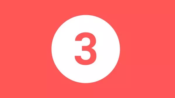 Étape 3 OTB Legal