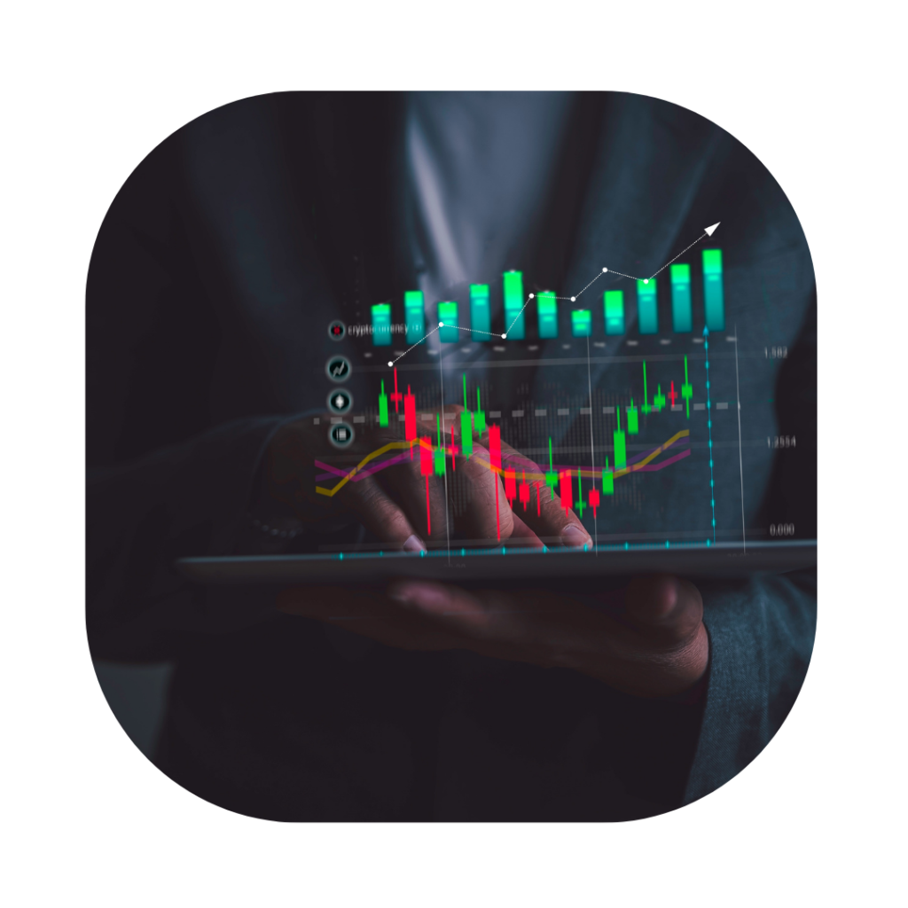 digital graphs. Tier 1 Investor Visa 