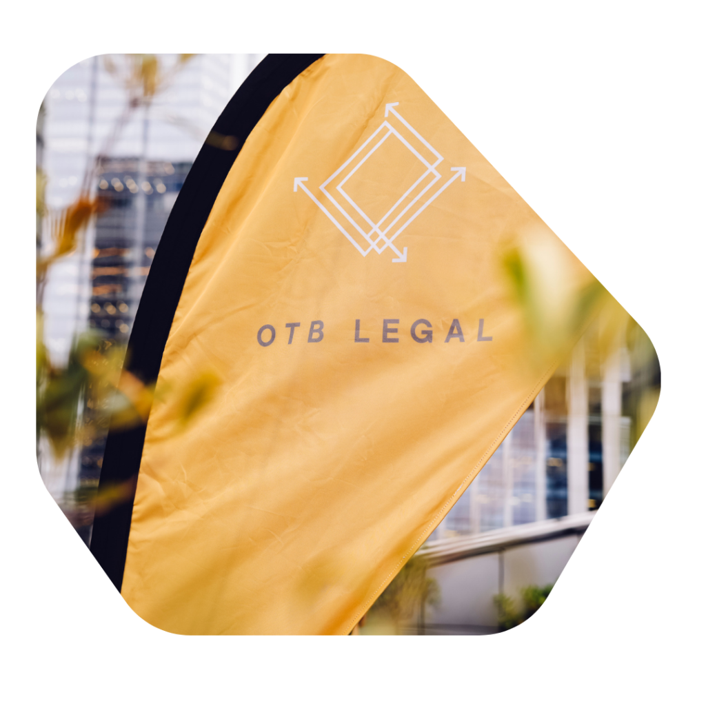 otb legal flag outdoors. Tier 1 Investor Visa Extension UK Information