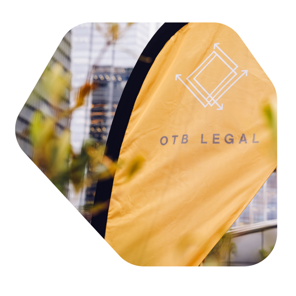 OTB Legal flag Indefinite Leave to Remain UK Spouse Solicitors requirements
