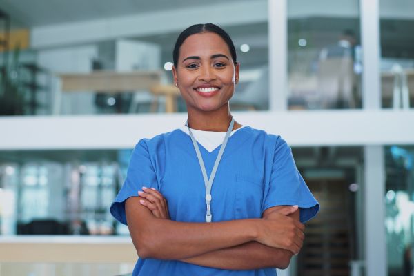 Sponsoring a Care Worker in 2026