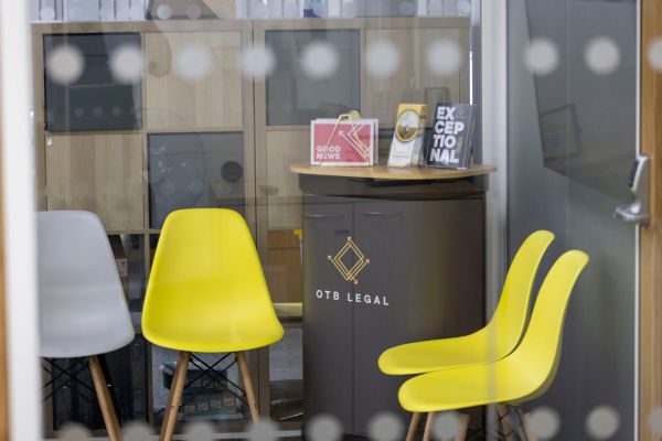 ILR Earned Settlement Changes 2026