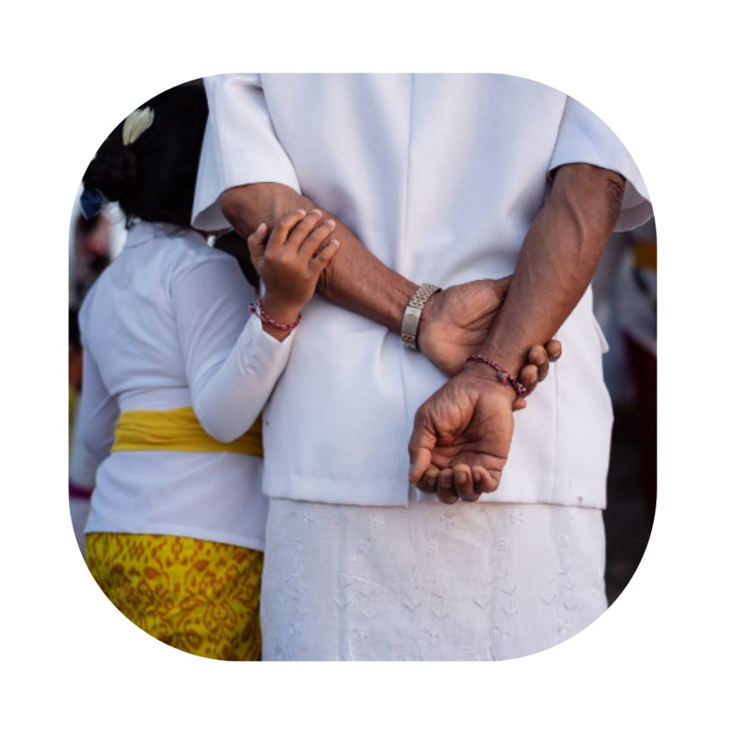 child with grandparent. Adult Dependent Relatives Visa UK Solicitors