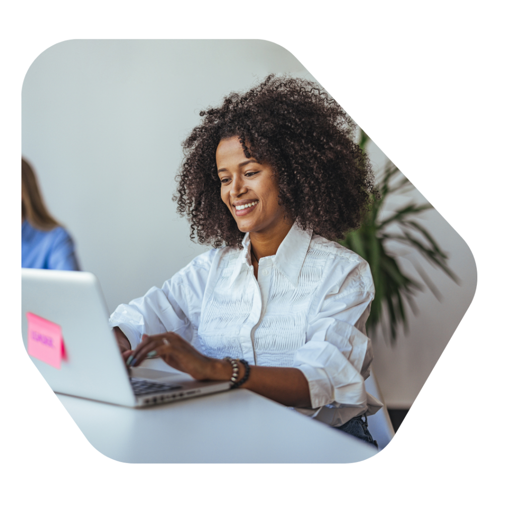 Female looking to start a business Innovator Founder Visa UK Solicitor OTB Legal