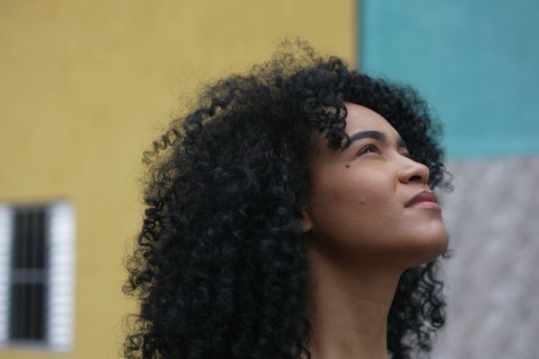 Securing a UK Visit Visa after Refusal