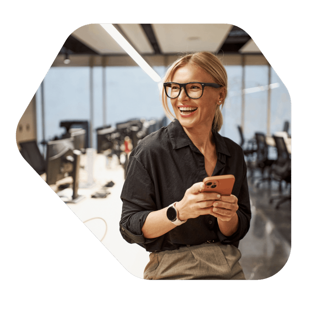 Female Entrepreneur Tier 1 Entrepreneur Visa UK Lawyers