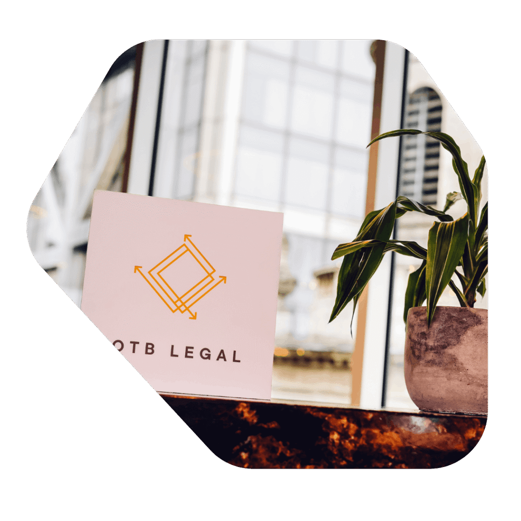 Tier 1 Entrepreneur Visa UK OTB Legal