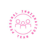Personal Immigration Team OTB Legal Logo