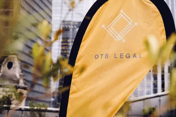 Le meilleur cabinet d'avocats spécialisé en droit de l'immigration au Royaume-Uni pour votre cas