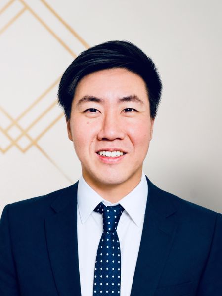 Kai Man OTB Legal Immigration Solicitor