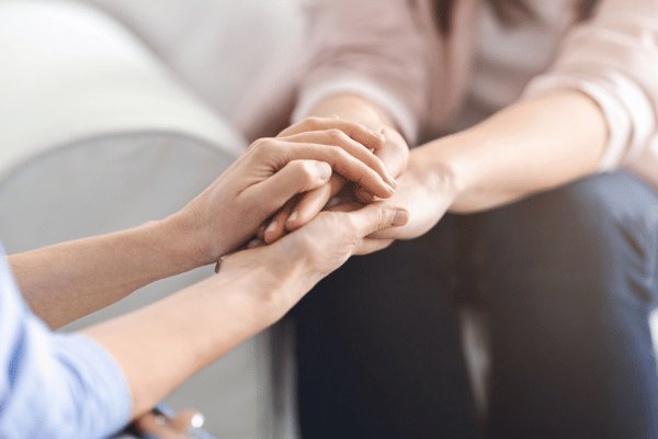 Règles d'immigration en matière de violence domestique au Royaume-Uni