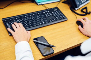 Services d'avocats en immigration