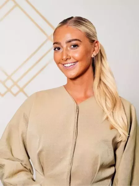 Hannah Bowers OTB Legal