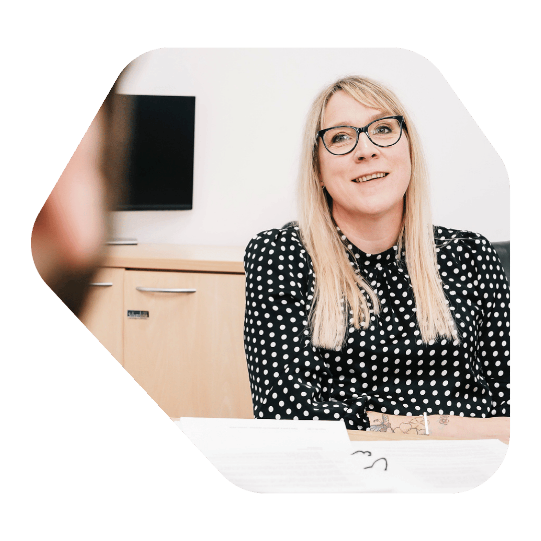 Immigration Lawyer Brentwood