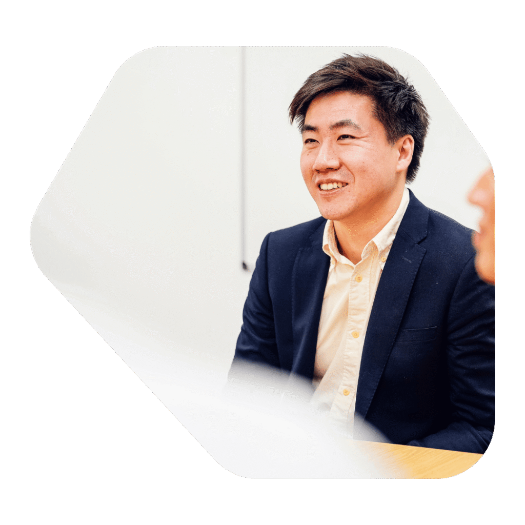 Immigration Lawyer Bury St Edmunds