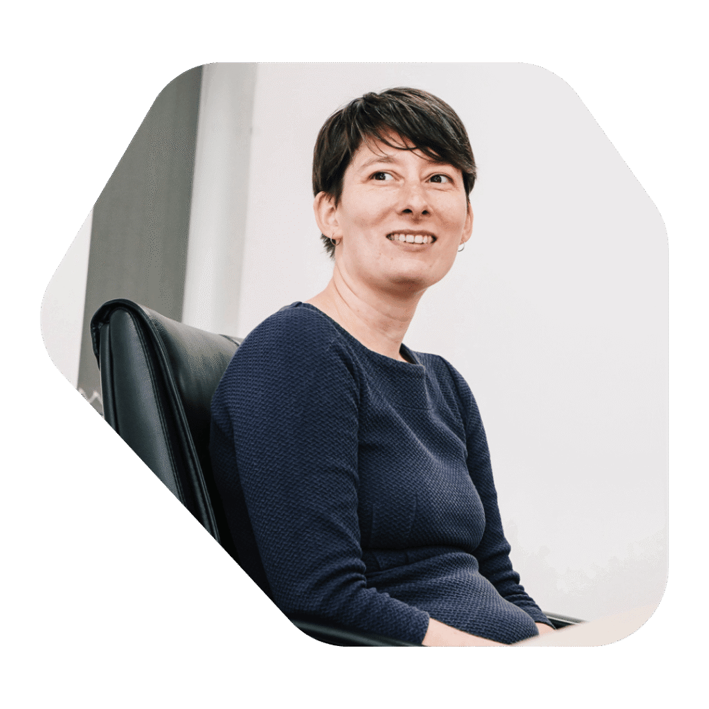 Immigration Lawyer Canterbury