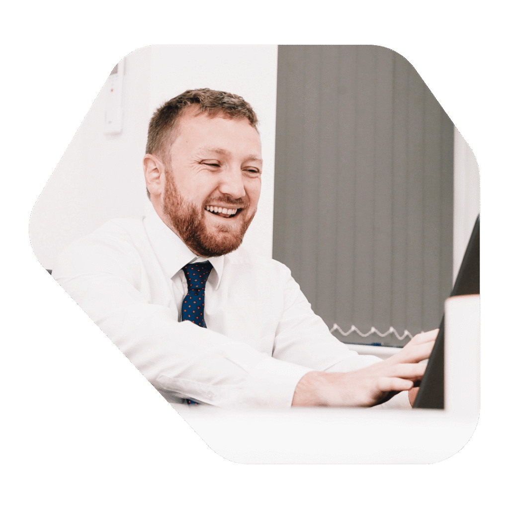 Immigration Lawyer Cheltenham