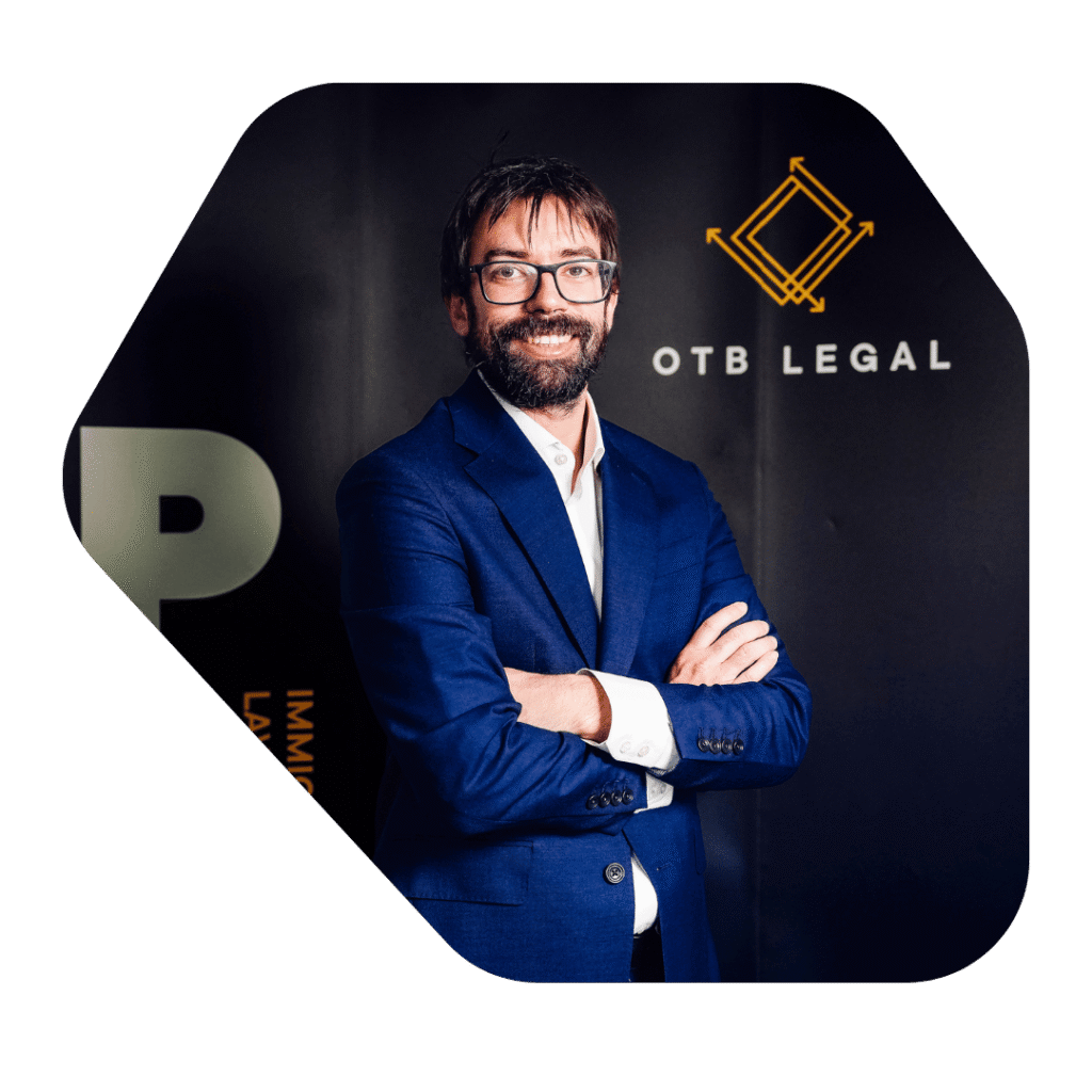 Immigration Lawyer Flint