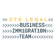Business Immigration Team